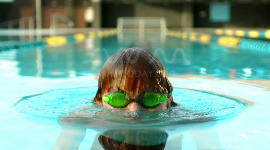 MySwimPro's tweet image. 5 reason swimming is the perfect sport for kids buff.ly/1chBX9V