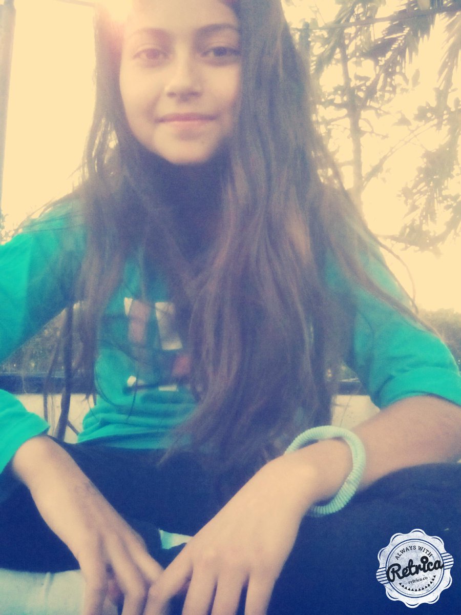 gery_aline tweet picture