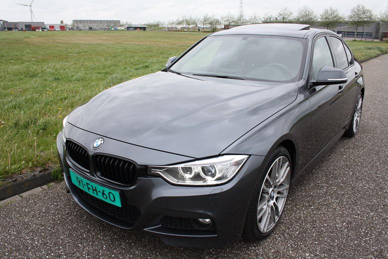 Nu online: 320d F30 M Pakket Open dak 19 inch Leder BTW Auto

mdjautos.nl/aanbod/bmw-320…