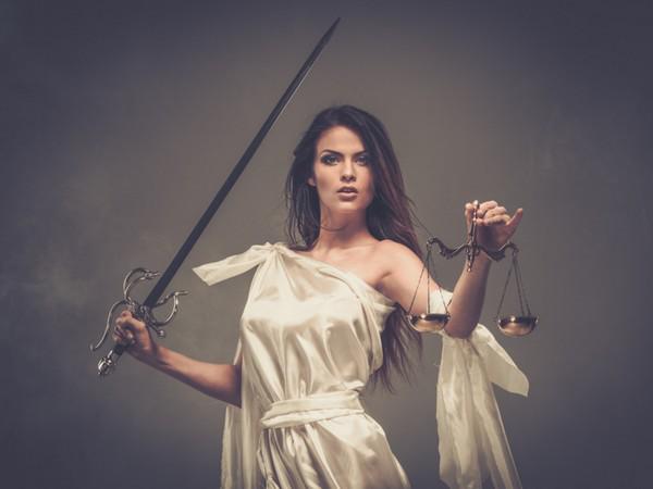 Read How #Women, Equal Pay and #Negotiation Skills Don't Always Mix

snip.ly/xvPC  

#procurement #salary