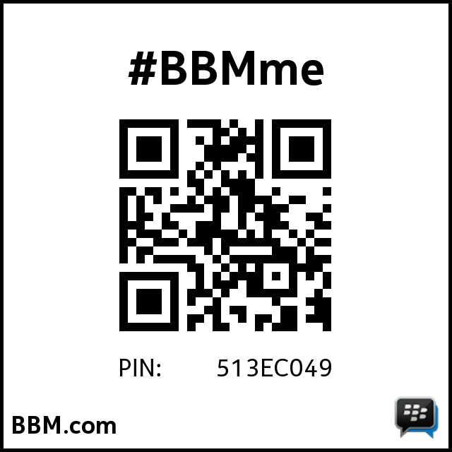 ipunk_mandaka's tweet image. #BBMme PIN: 513EC049
Pancake durian medan lezaaat n nikmat. Cm daerah tngerang selatan dan jakarta.