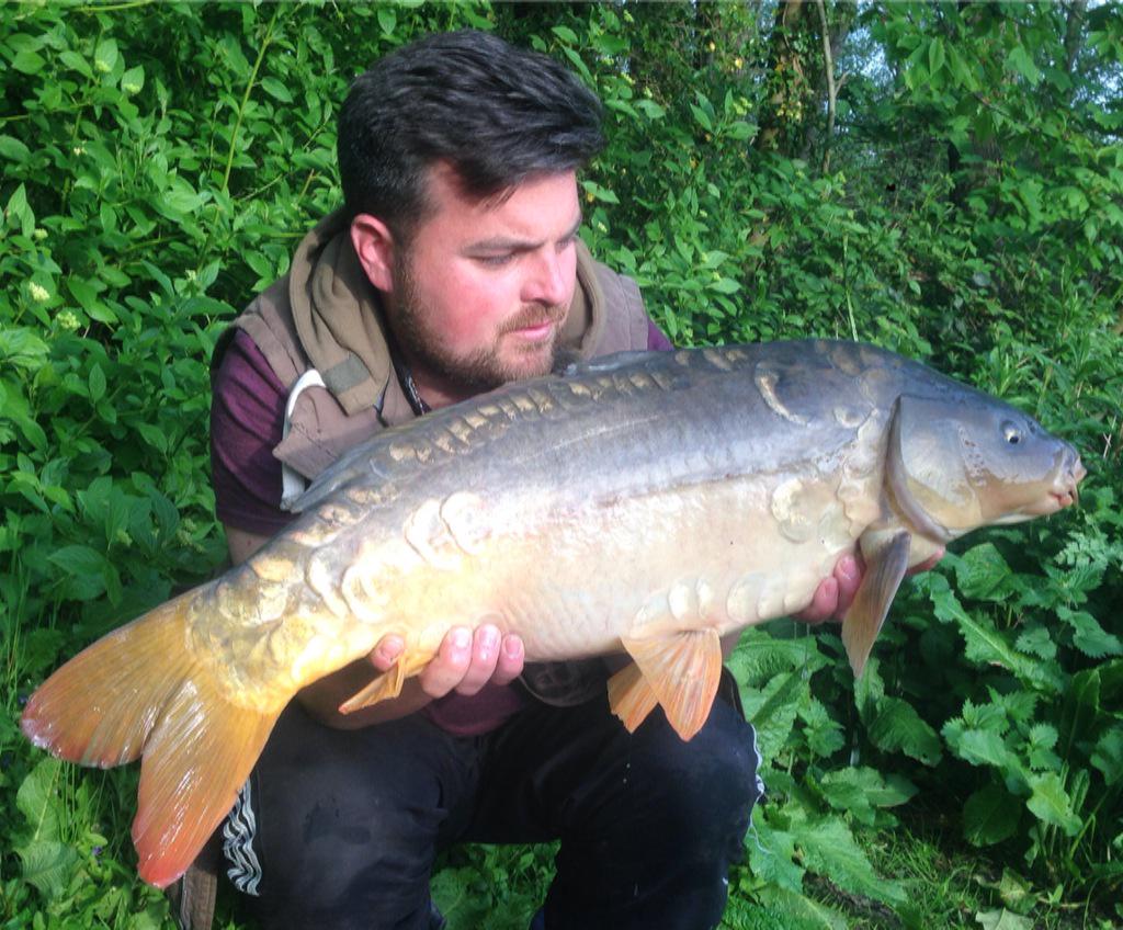 welsy90's tweet photo. Bury hill big lake high double http://t.co/EFNTHAOKxY