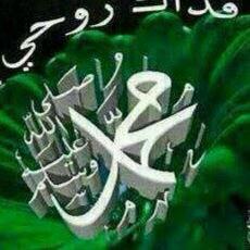 ahammedotheihi's tweet photo. http://t.co/vVBLjmxIGI