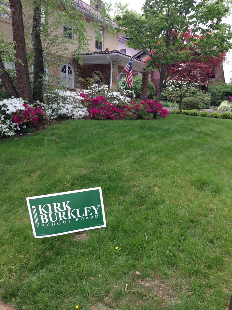 candidatekirk's tweet photo. #invernessforkirk http://t.co/LLkHmL4ooV