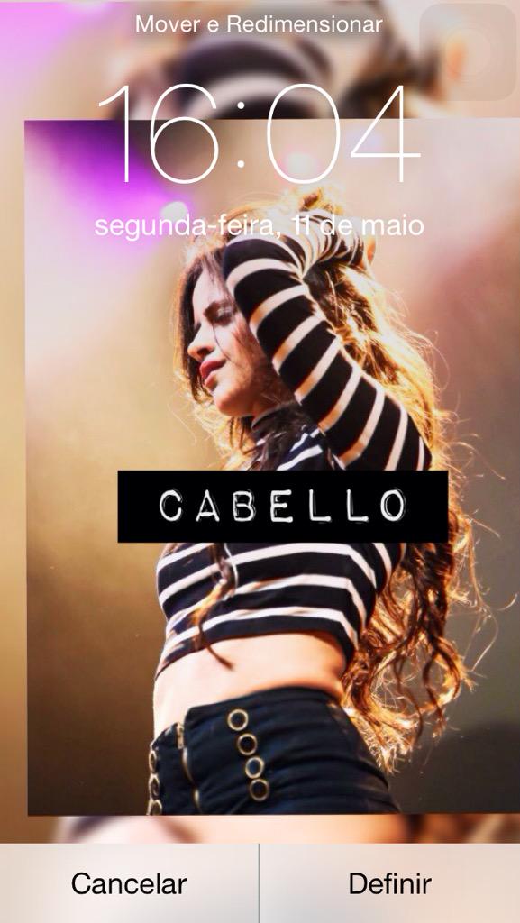 IconsAndLocks tweet picture