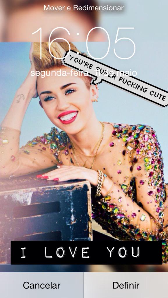 IconsAndLocks tweet picture