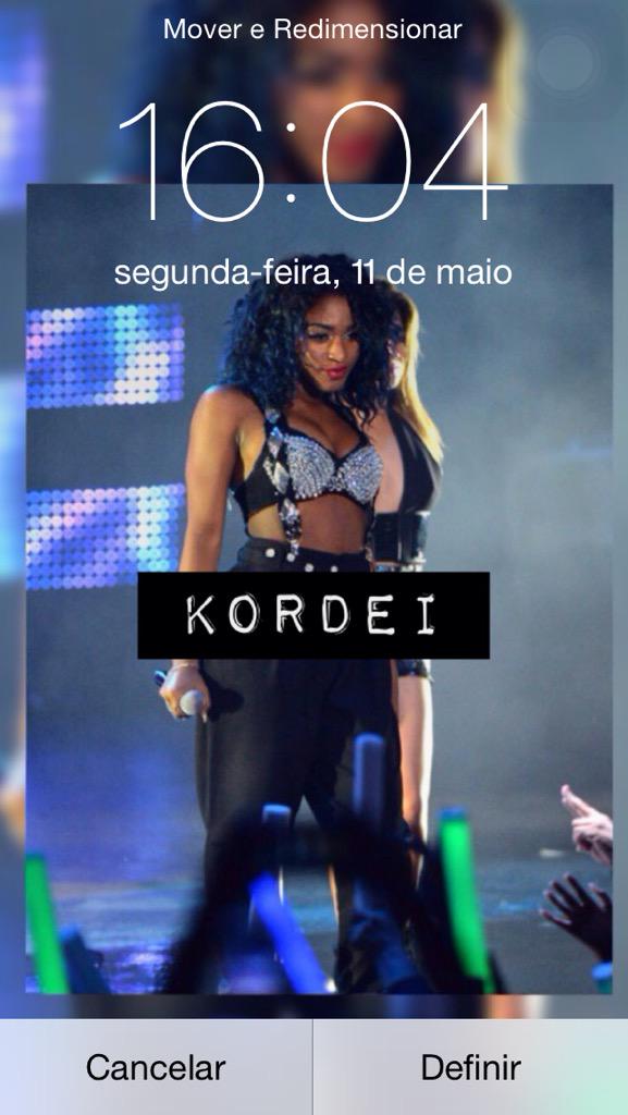 IconsAndLocks tweet picture