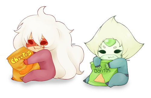 // OH FUCk! OMG OMG OMG <a href="/BigCheetoPuff/">ʝåѕρєɾ.</a> @ImReportingThis