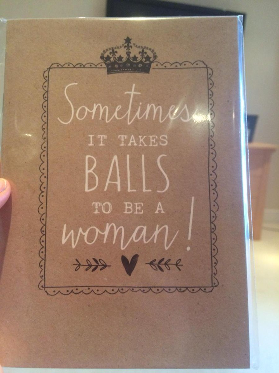 Ciara_OLeary7's tweet photo. This made me giggle today! #itsverytrue http://t.co/xmhh92ZNR0