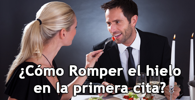 0RYKER's tweet photo. ¿Cómo romper el hielo en la primera cita? https://t.co/5dOfmO5QJM https://t.co/qR2uTP5ZJM