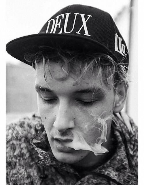 ROSSDASHIT's tweet image. Look at this photograph