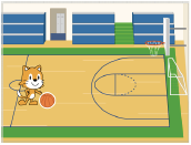 CoderDojoTo's tweet image. Resources for learning ScratchJr - download the free iPad app and get your kids coding!
scratchjr.org/teach.html
