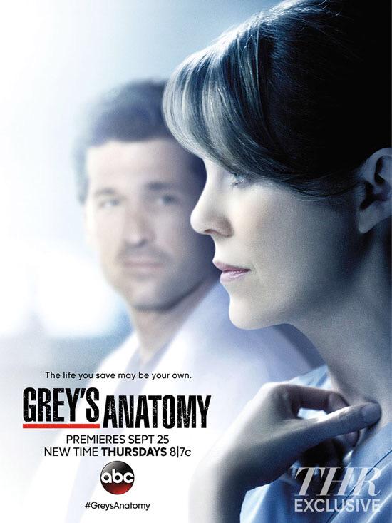 ShepherdGreyx's tweet photo. THEY REMOVED DEREK FROM THE SEASON 11 DVD COVER WTF. IM ACTUALLY OFFENDED RN 😑😑 THIS IS JUST DISRESPECTFUL 😡 http://t.co/J99jKMDSJ3