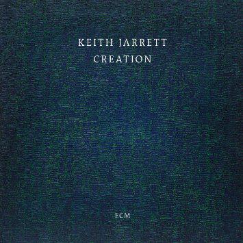 New \"Creation\" 5/11/15> Happy Birthday, Keith Jarrett (CD review) | Ottawa Citizen  