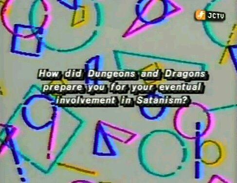 memeindex's tweet image. 