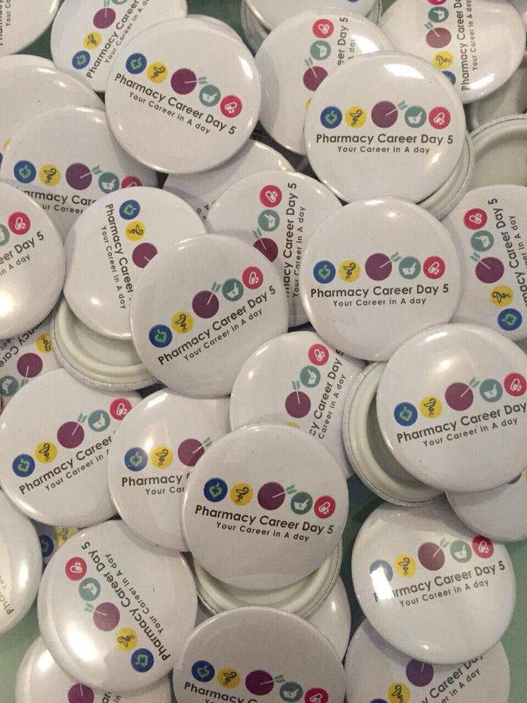 pharma_11's tweet photo. ننتظركم غدا الساعة 9 في قاعة الملك فيصل للمؤتمرات
#pcd5
#pharmacycareerday
#يوم_المهنة_الصيدلي_الخامس
#pharma11 http://t.co/x0hKnZOj5D