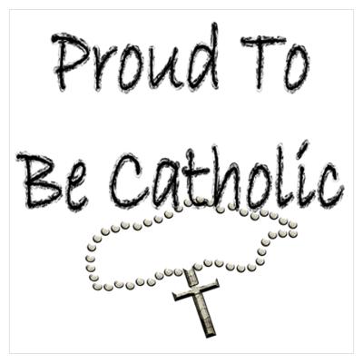 DRaka_M's tweet photo. yoiii @citadinariAN @Kristina_Fitri #ProudToBeCatholic http://t.co/ZvWNBGiCdR