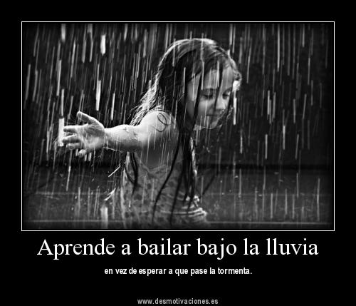 ramses_telo's tweet photo. http://t.co/LVaIjI8RDi
