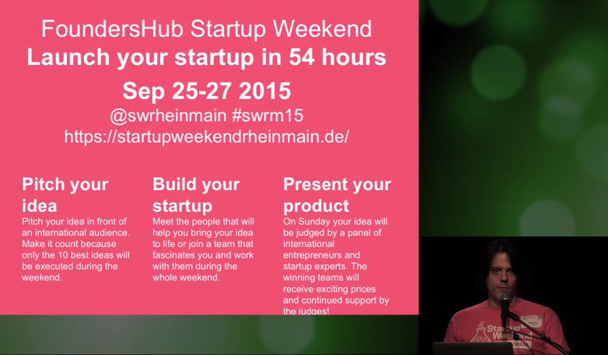 mainfrankfurt tweet media