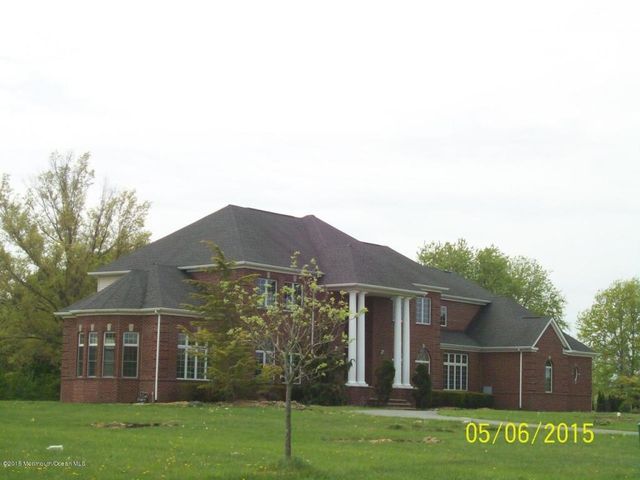 C21CharlesSmith's tweet photo. Just Listed!
 http://t.co/OlXNblDpCf http://t.co/FuVHbJ443c