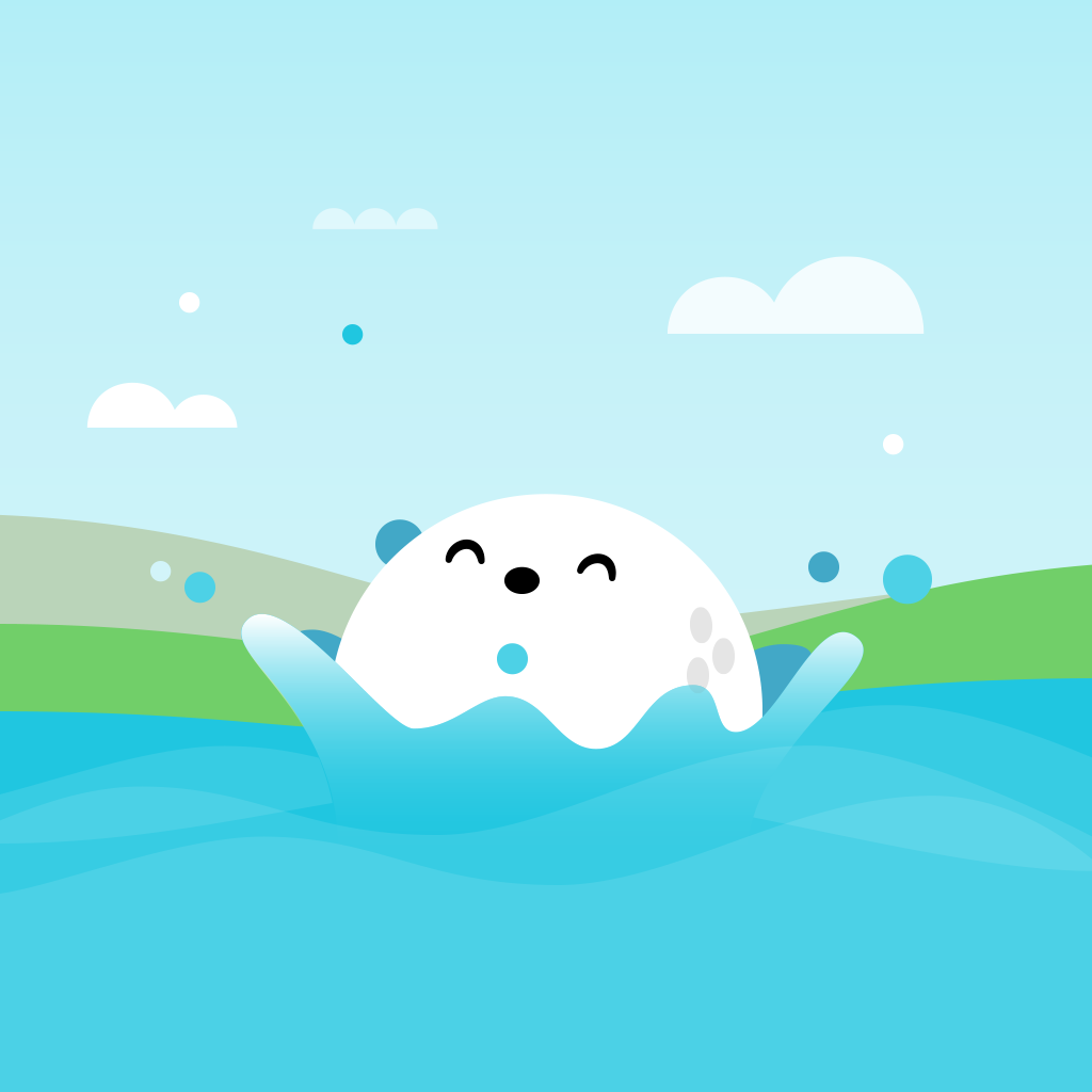 weegolfapp's tweet photo. Take your kids on a golf adventure! visit http://t.co/y4Ed3oWFHm to register and use code MAYGOLF01 for a free month! http://t.co/B8YesZn9dJ