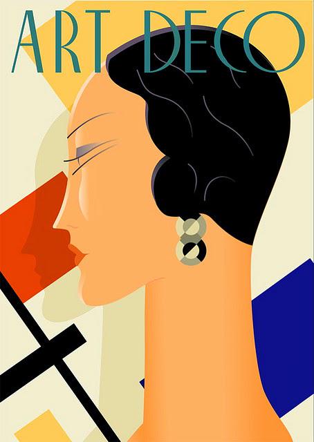 telademoda's tweet photo. La elegante belleza del Art Déco, en la Fundación Juan March. Hasta el 28 de junio.
http://t.co/gAOyxY5ZFD http://t.co/UrjEfDmTDU