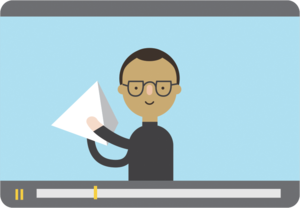 AlexOsterwalder's tweet photo. Practice the art of great #leanstartup interviews http://t.co/MReuRupo0H &amp; MVPs http://t.co/zOCtHy5eOk @strategyzer http://t.co/hoWMtiyGR6