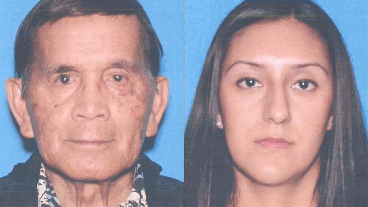 ABC7's tweet photo. Laguna Beach crash leaves 86-year-old man and a mother of 2 kids dead on Mother's Day http://t.co/SXfBYH6XIf http://t.co/mriMKB36IC