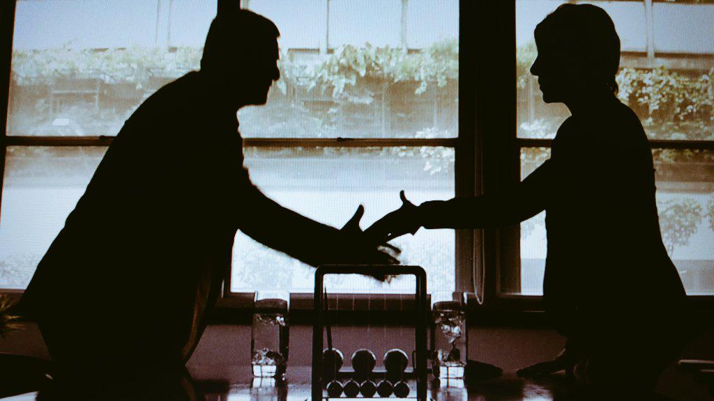 Latinfilmaker's tweet image. Otra semana bendecida llena de sonidos e imagenes en movimiento, #latinfilmaker @Transmed_ @Teleantioquia