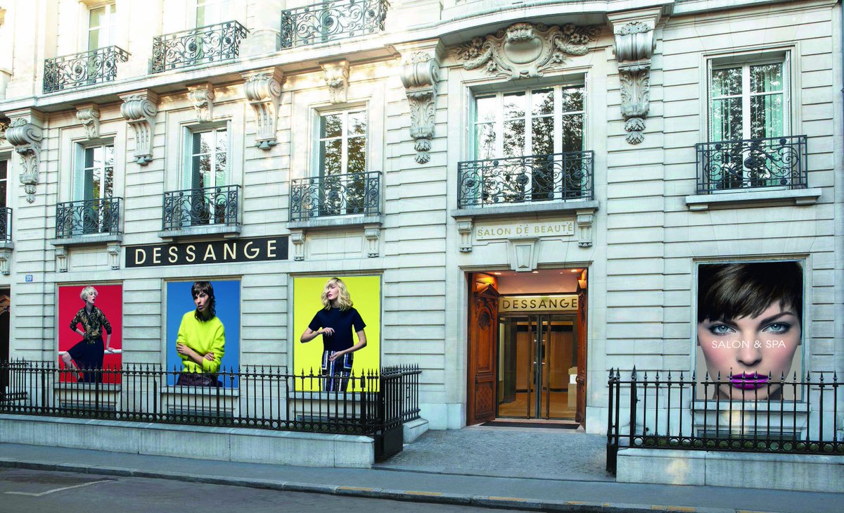 France_Diy's tweet photo. Ce soir, je vous parle sur le blog de la jolie marque #Dessange > http://t.co/bFgkbl2qu6 (photo @nicolasvalois) http://t.co/H5m2EsnxvF