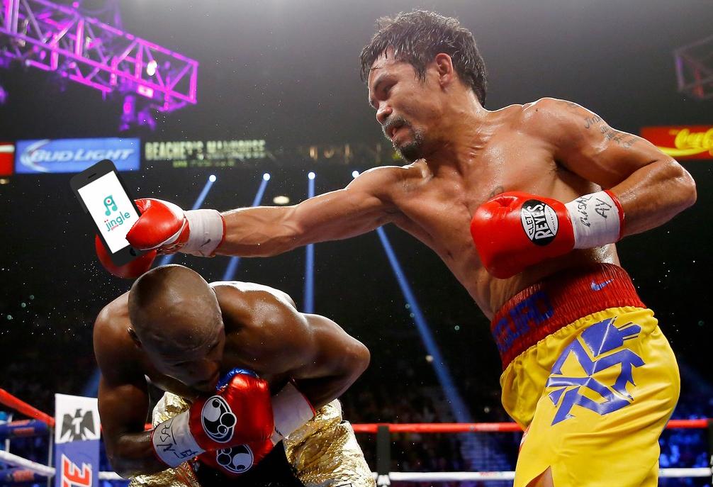 BDSESCPAU's tweet photo. .@jinglegame Là au moins ils y'a des points !! http://t.co/pXSk7Ep4zG #boxing #mayweatherpacquaio #JGbattlepic #fail http://t.co/jf8PRj1LGX