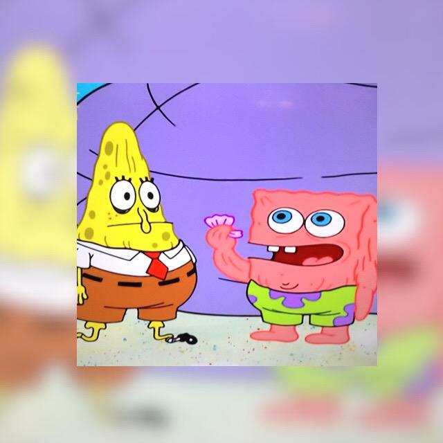 martiguzz tweet media