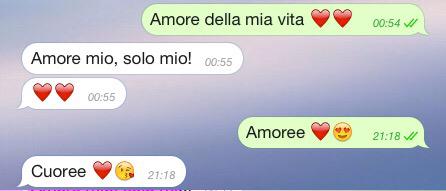 martiguzz tweet media