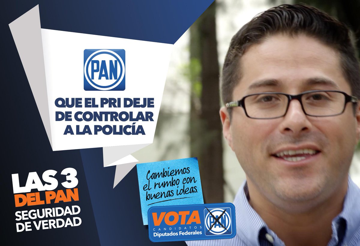 CDEPANVeracruz tweet picture