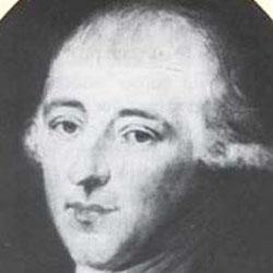 celebirthdays1's tweet image. Discover #FamousPeople From #History - #PierceButler (#SupremeCourtJustice) celebirthdays.net/profile/pierce…