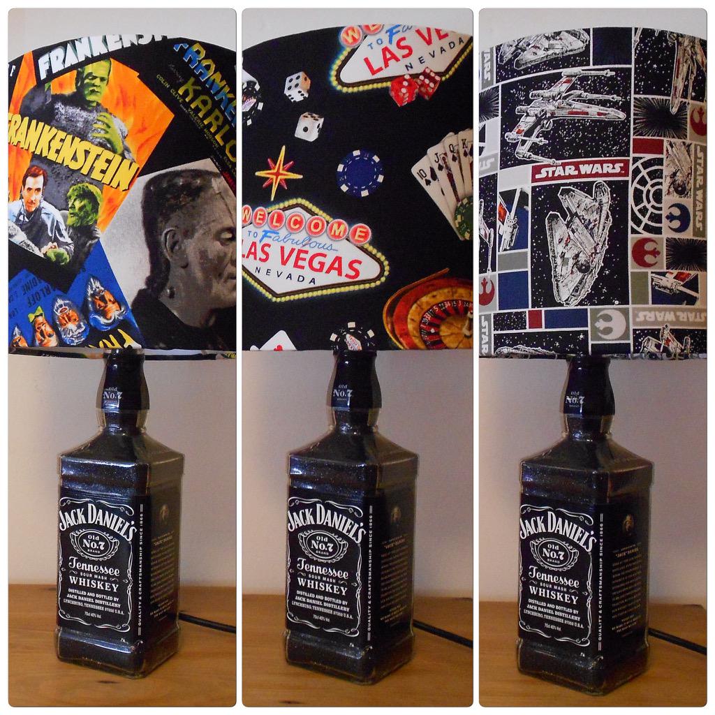 luxedecor's tweet image. Check out luxedecor.co.uk for loads of new product listings...for home &amp;amp; glory! #Frankenstein #StarWars &amp;amp; more