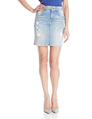daringeva's tweet photo. 7 For All Mankind Women's Mid Length Pencil Skirt, Light Sky, 24Light Sky 7 For All ... http://t.co/754xuBn8z5 http://t.co/y4HBGMT0dl