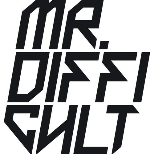 SoFloEnt's tweet image. Check out our #EDM producer, Mr Difficult and let us know what you think. modo.ly/1KBtlpV #producer
