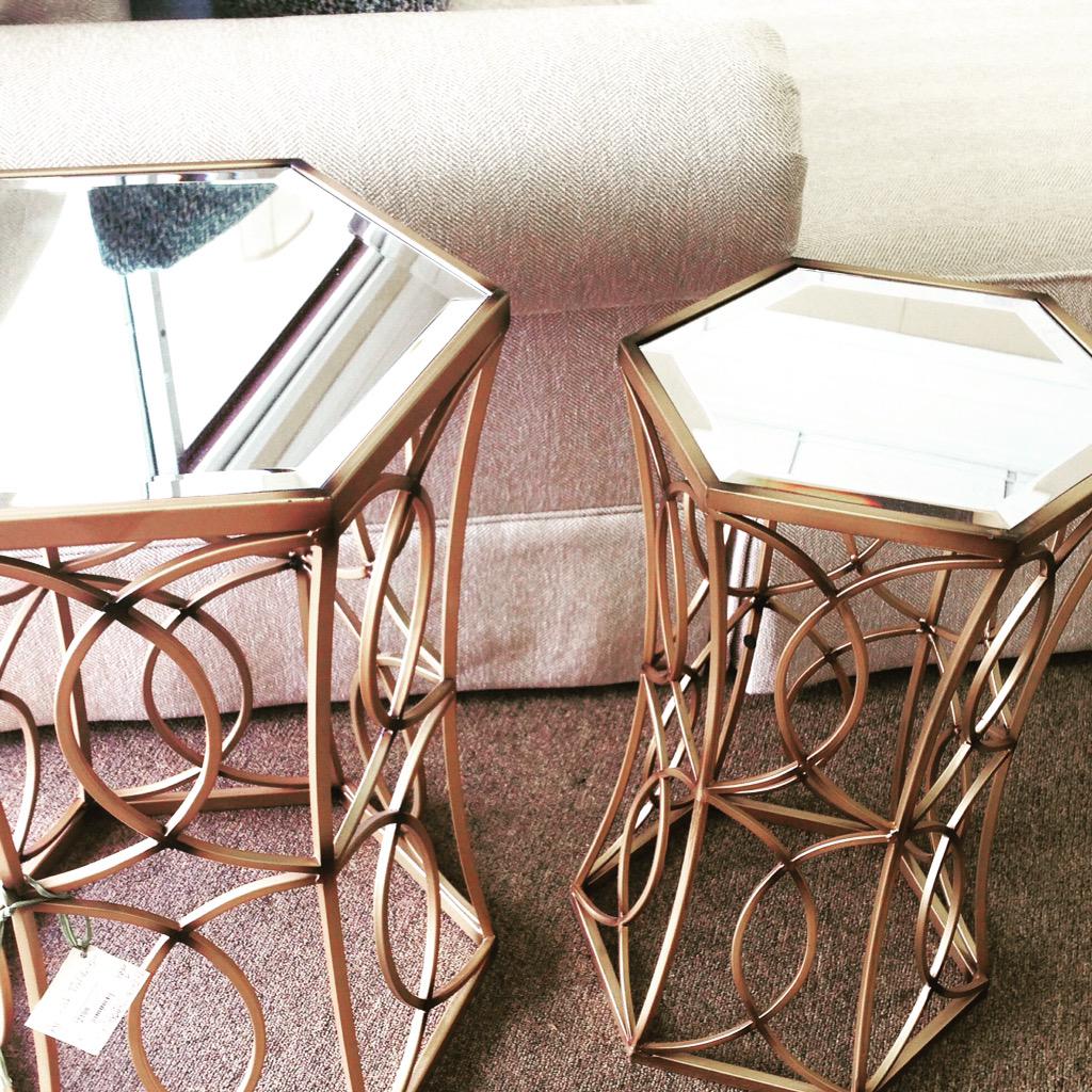 Sigman Mills Sigmanmills Twitter