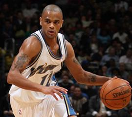 sibballcamps's tweet photo. This summer Juan Dixon will be instructing camps in Columbia and Takoma Park, MD. Have you signed up, yet? http://t.co/d0XcgoIpEh