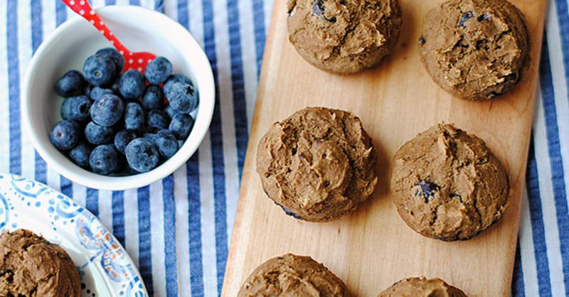 FITNESS Magazine tweet media