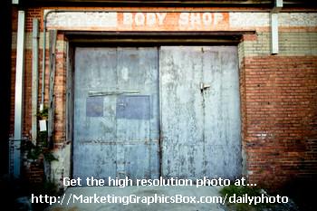 MGraphicsBox's tweet image. Body Shop - marketinggraphicsbox.com/body-shop/ #dailyphoto
