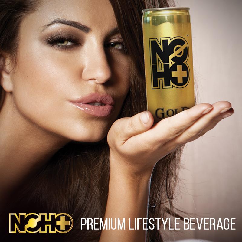 NOHOgen's tweet photo. #drinknoho #getpaid #networkmarketing #beyourownboss #nohogold #nohogen #success #mlm #opportunity http://t.co/btw7e58Vz2