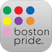 Boston Gay Pride by EDGE Publications Inc appsto.re/us/6szfF.i