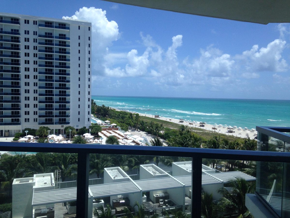 Valley STEM+ME2 tweet media