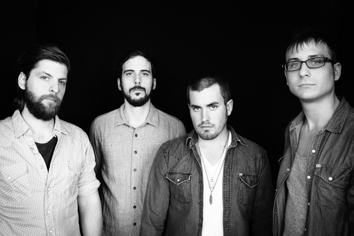 GLBC_Cleveland's tweet photo. Our 5.21 Rock the Block lineup: @tomevanchuck, @theseknees, & @welshlyarms! http://t.co/aqmyr6KY1Z #GLBCRefresh http://t.co/4rtH3STvx2