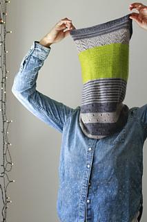 Mountain Colors Yarn tweet media