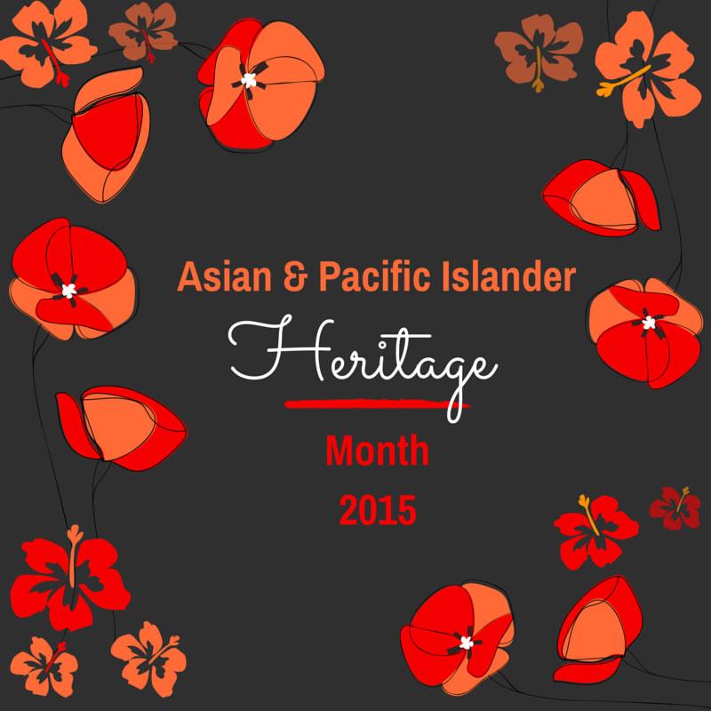 NYCCouncil's tweet image. All month long we&apos;ll be celebrating #APIheritage month with fun facts &amp;amp; stories of #NYC Asian Americans!