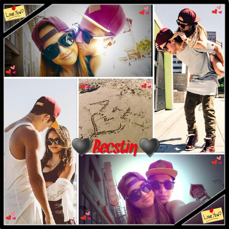 cecil_lxpez's tweet photo. ๐๐๐๐๐ @AustinMahone @iambeckyg #Becstin #becstinisreal #mahomies #beasters http://t.co/8FcKNDH9mA