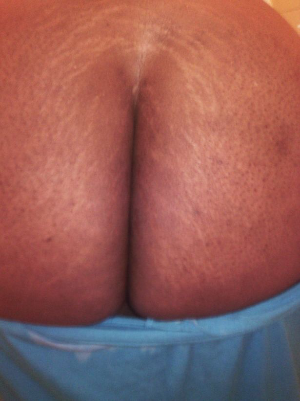 cellphonefreek's tweet photo. http://t.co/AxrghsiLVF http://t.co/SkBuXKZvVw